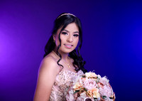 #13159 LILIANA URBINA XV _W8A4011