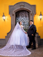 #26544 MARIA DE LOS ANGELES-2645