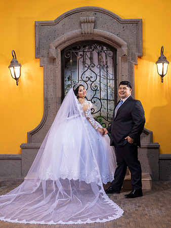 #26544 MARIA DE LOS ANGELES-2645