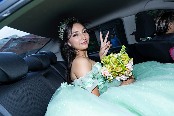 21 JUN 25 #2878 LUCIA MATA _CTR0031