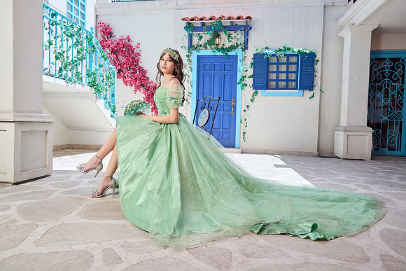 27-07-25 #16749 LAURA ELENA HDZ_MG_5602