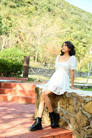#16293 HILDA MARGARITA (19-12-24)_T7_6652