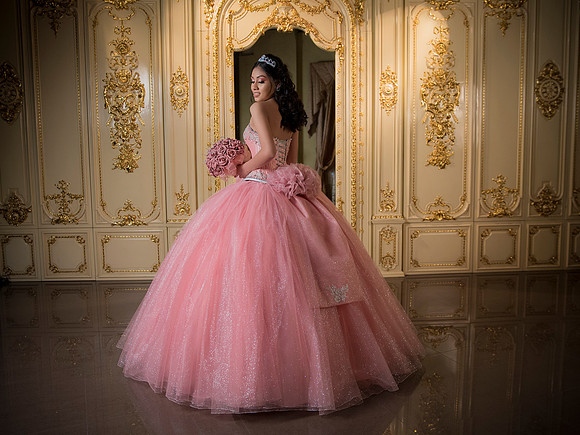 22 FEBRERO 2022 - CINTHIA LIZETH CRUZ #22401   _21B2460