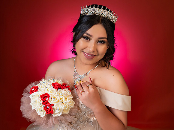 260123_ELIA IBARRA #22936_I1A7254-40