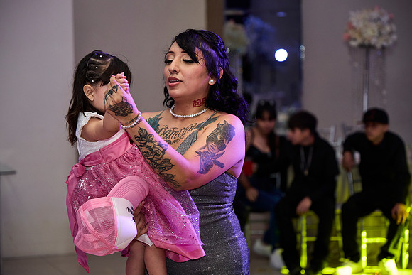 _MG_4172--Ximena--