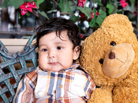 8213 #6068 ALEJANDRA SANCHES OCHOA_ 5ms