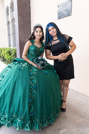 12 JUL 25 #25962 MIRIAM SALAS _CTR0139