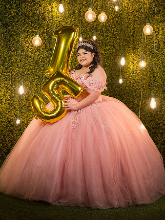 19 ENERO 2023 - BELEN LOPEZ GARCIA #23297   _GN_4518