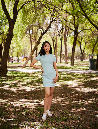 _MG_7725