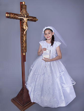 8675 #6101 MARISELA GUAJARDO