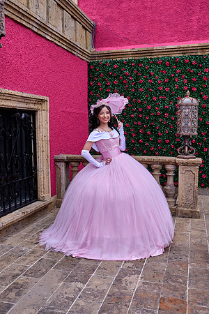 _MG_9204#13275-CLAUDIA -XV