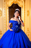 4x6 #25982 MARIA SALUD_P3A8639