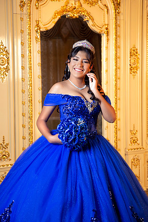 4x6 #25982 MARIA SALUD_P3A8639