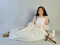_D0A7244--9000 ANA GABRIELA BANDA--11-07-25