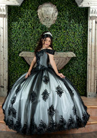 #25891 MARIA DEL ROSARIO (XV)-0548