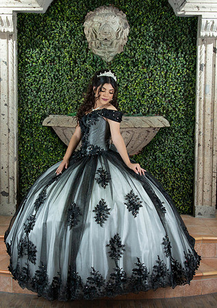 #25891 MARIA DEL ROSARIO (XV)-0548