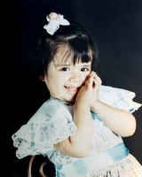 8x10 #26065 _K6_6011 copia