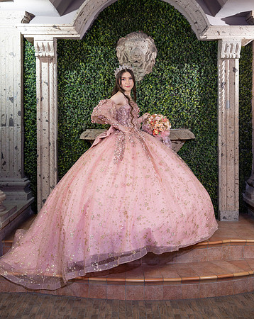 14 MAYO 2025 LUISA GARCIA #26406-9376