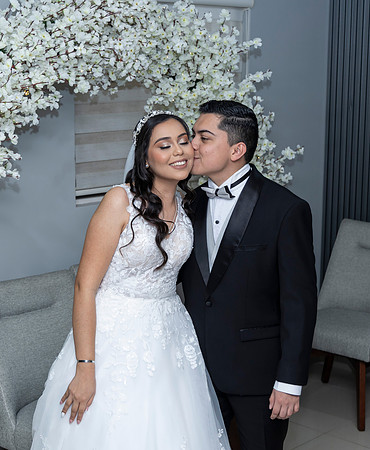 22-12-24 #2744 GABRIELA FUENTES _CTR0038