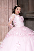 #2531 NORMA ALICIA 18 DICIEMBRE