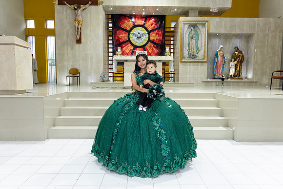 12 JUL 25 #25962 MIRIAM SALAS _CTR0119