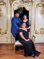IMG_2099-YESICA RANGEL # 13540-11-07-25-