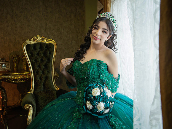 #2727 JESSICA LILIANA (FORMAL)-8626