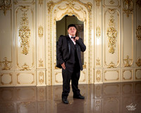 _V1A3333 #25880 ALEJANDRO CRUZ CASUAL JOVEN-2 copia