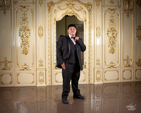 _V1A3333 #25880 ALEJANDRO CRUZ CASUAL JOVEN-2 copia
