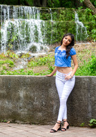 _K1A7747 BIOMBO 6X8.5