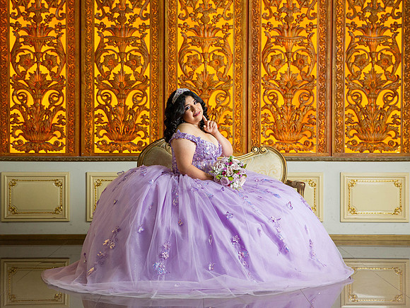 #26577 NANCY CASTILLO-9768