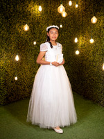 21 JUNIO 2024 AMBROCIA HERNANDEZ #25181-0274