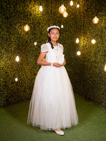 21 JUNIO 2024 AMBROCIA HERNANDEZ #25181-0274