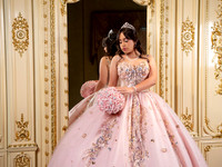 01 MARZO 2025 2025 #26106 YOLANDA RIVERA -1495