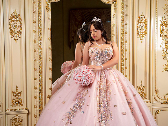 01 MARZO 2025 2025 #26106 YOLANDA RIVERA -1495