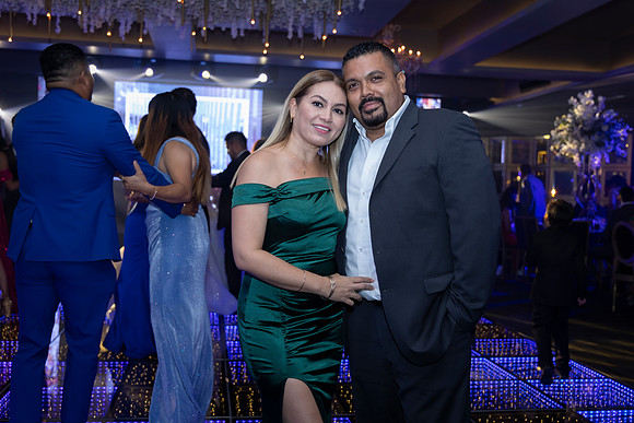 26 JUL 24 #2804 CRISTINA RDZ _CTR0746