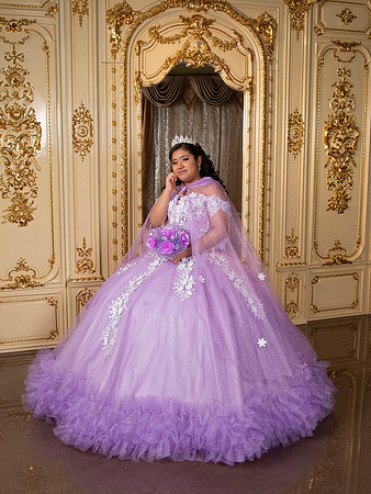 #25718 MARIA TERESA MTZ-7380