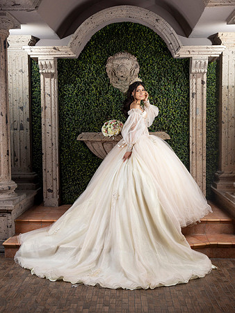 19 JULIO 2025 MARIA CONCEPCION #26262-0477
