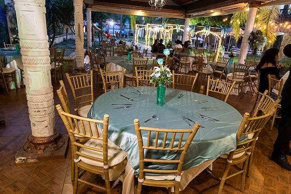 12 JUL 25 #25962 MIRIAM SALAS _CTR0182