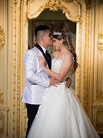 08 ENERO 2022 - VANESSA ESQUIVEL #22294   _21B9911