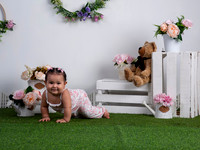 20 AGOSTO 2024 ALYA HENANDEZ #25529-8473