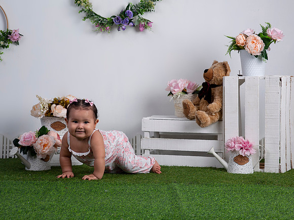 20 AGOSTO 2024 ALYA HENANDEZ #25529-8473