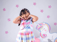 #26593 RUBI ANDRADE_ED_8738