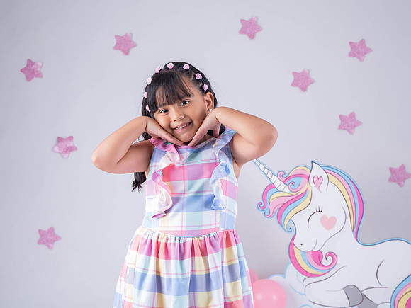 #26593 RUBI ANDRADE_ED_8738
