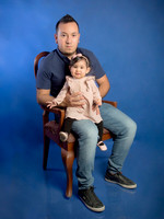 25-FEBRERO-2022 ALAN ALBERTO #8260 WD0A9692
