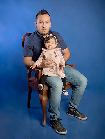 25-FEBRERO-2022 ALAN ALBERTO #8260 WD0A9692