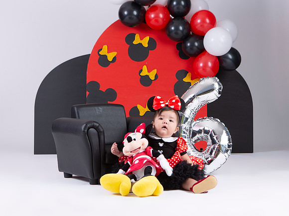 11 OCTUBRE 2024 DEISY CAROLINA ROJAS #25943-2612