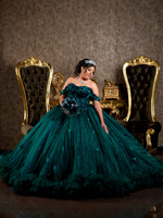 #25100 MARIA CLAUDIA-7526