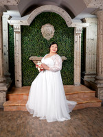 #OLIVIA CASTILLO (BODA)-7464