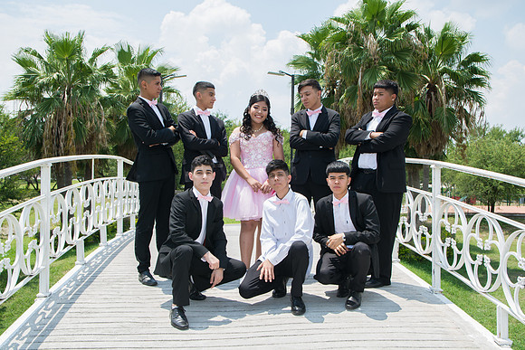JES_9792